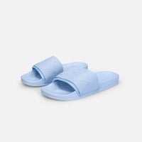 LINK SLIDERS L