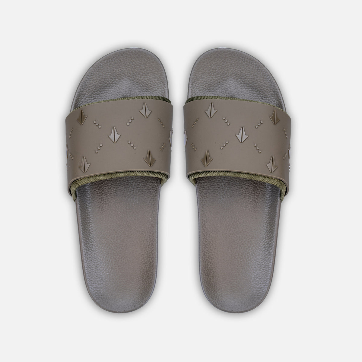 LINK SLIDERS M