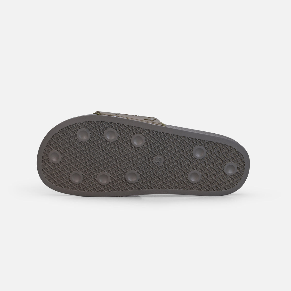 LINK SLIDERS M
