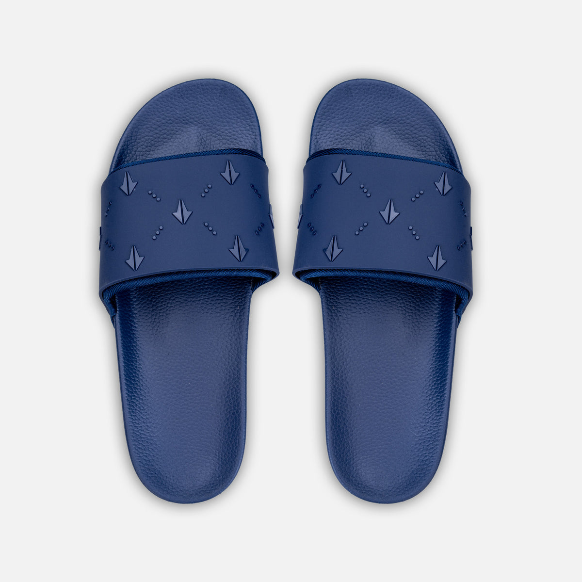 LINK SLIDERS M