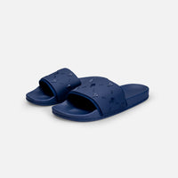 LINK SLIDERS M