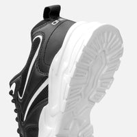 LITE STEP BB