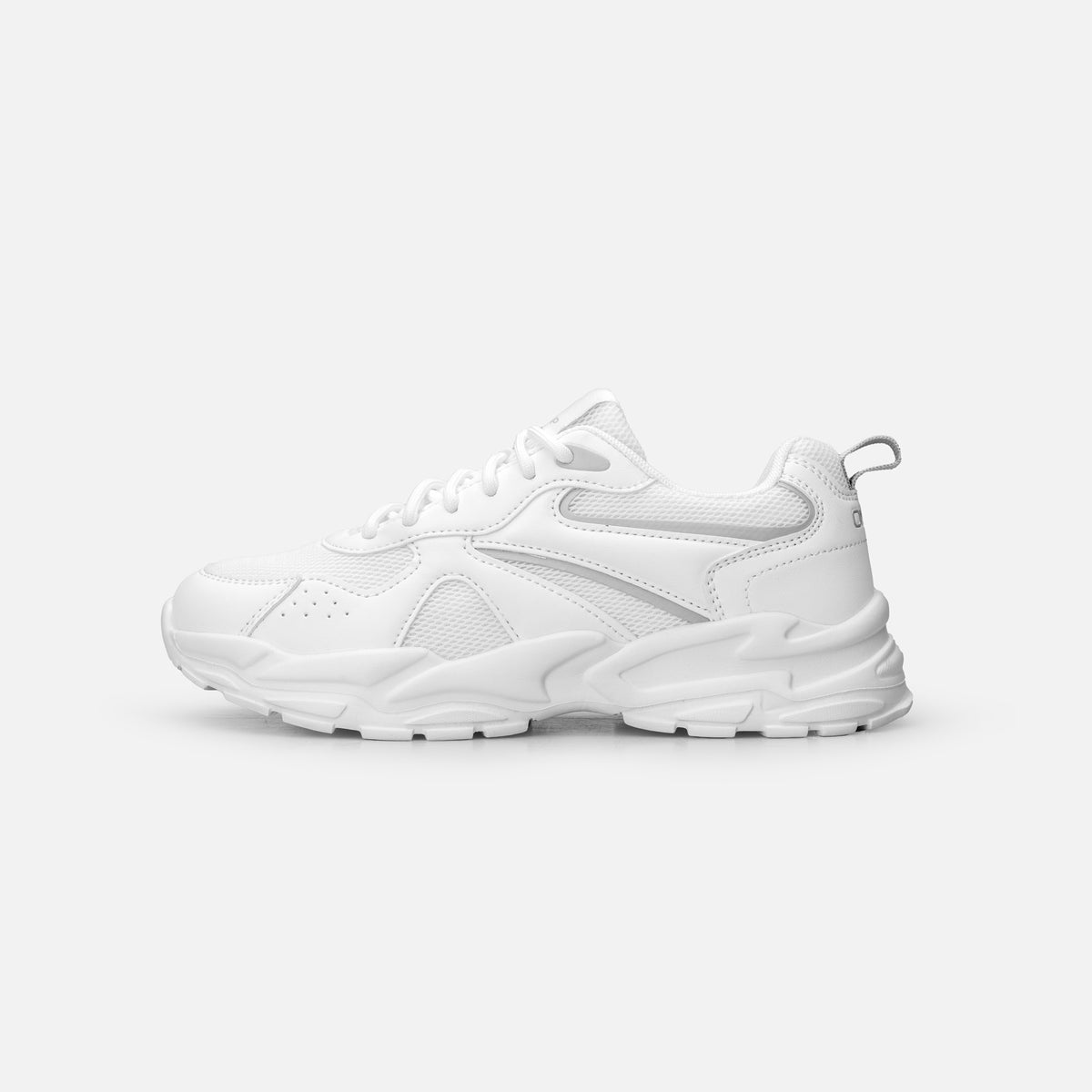 LITE STEP BB