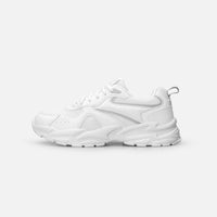LITE STEP BB