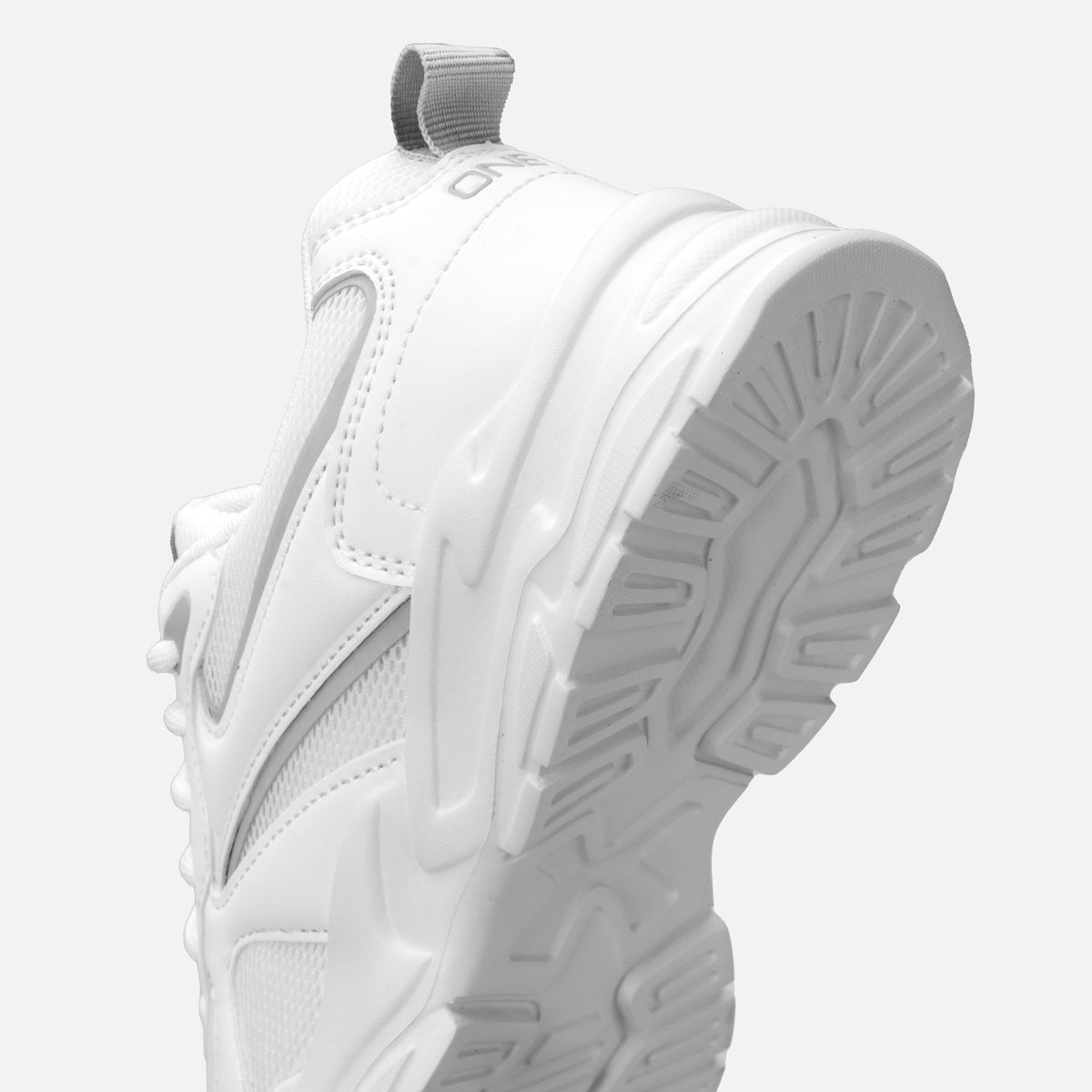 LITE STEP BB