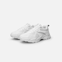 LITE STEP BB