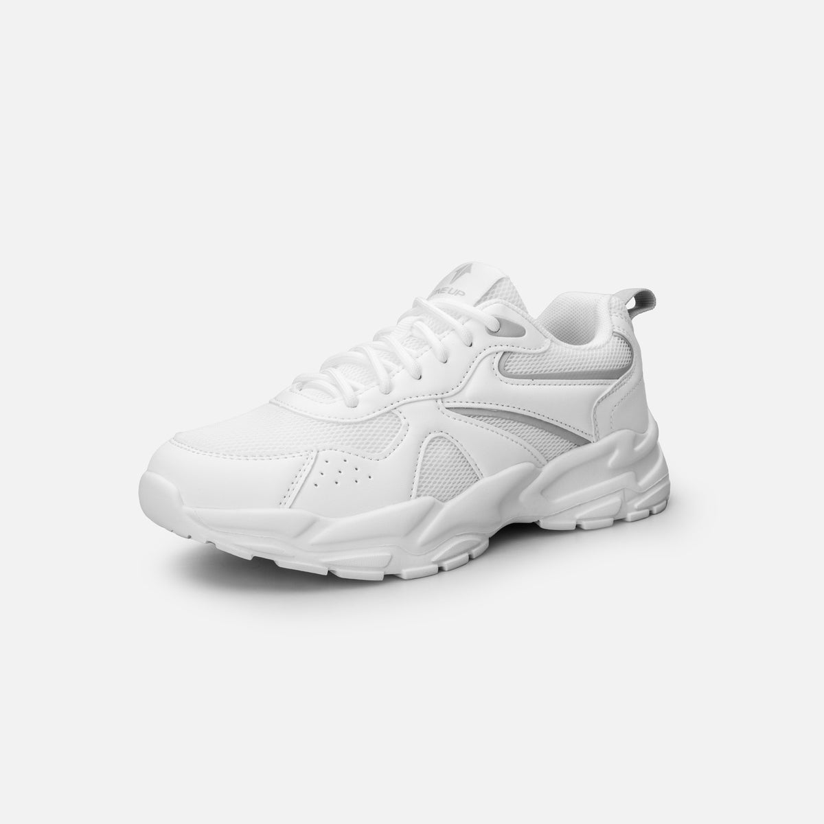 LITE STEP BB