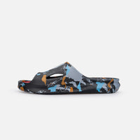 PLUSH SLIDES