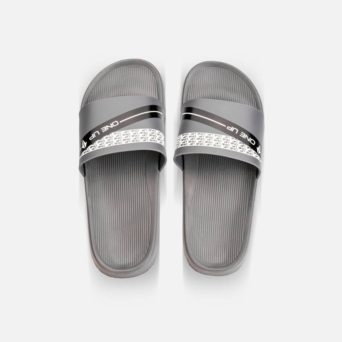 VIBE SLIDES L