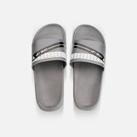 VIBE SLIDES L
