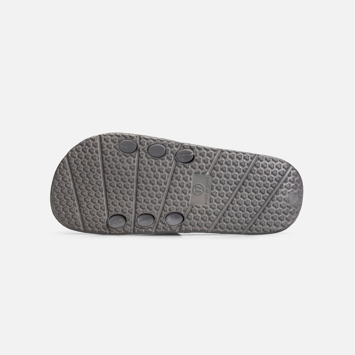 VIBE SLIDES L