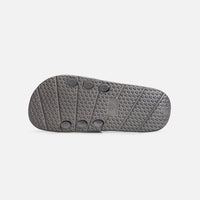 VIBE SLIDES L