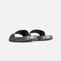 VIBE SLIDES L