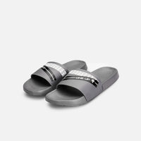 VIBE SLIDES L