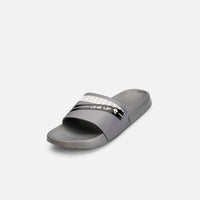 VIBE SLIDES L