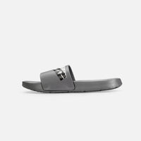 VIBE SLIDES L