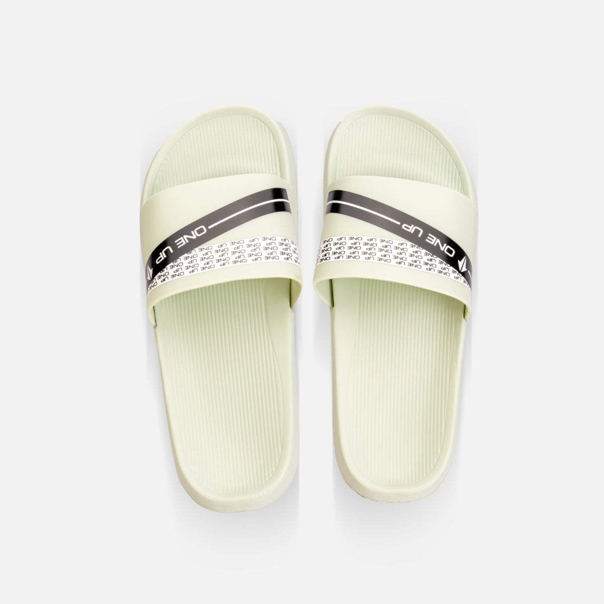 VIBE SLIDES L