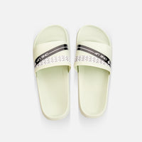 VIBE SLIDES L