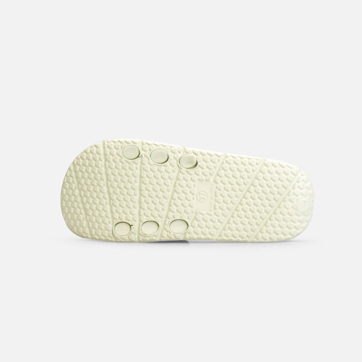 VIBE SLIDES L
