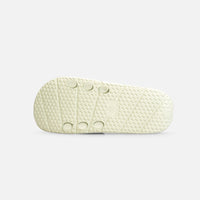 VIBE SLIDES L