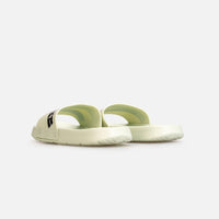 VIBE SLIDES L