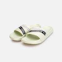 VIBE SLIDES L