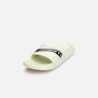 VIBE SLIDES L