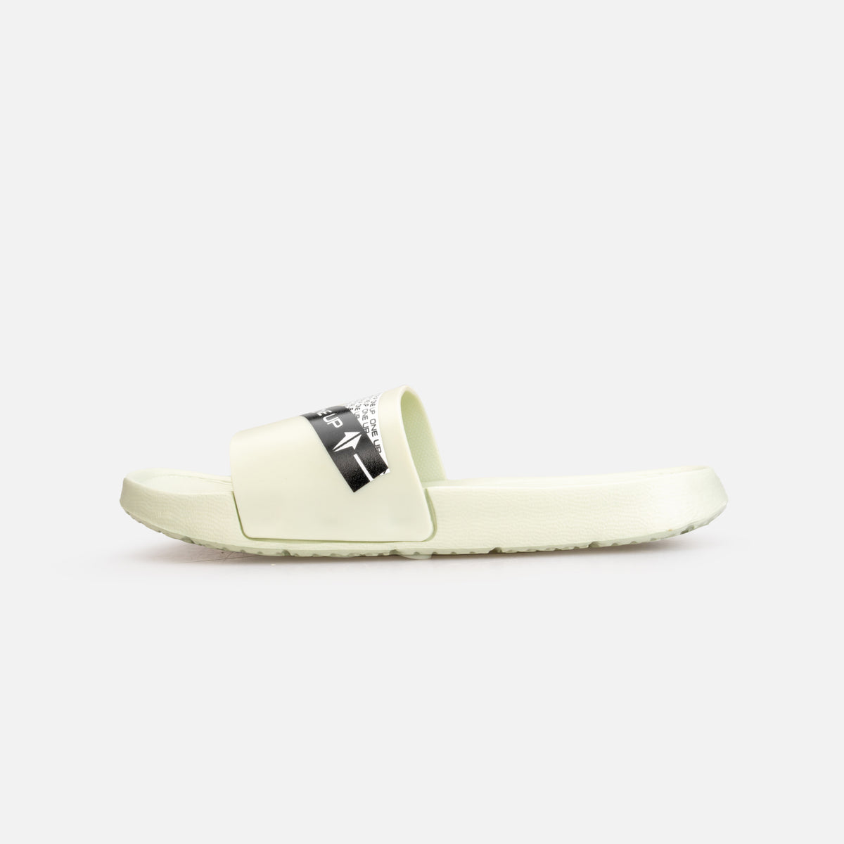 VIBE SLIDES L