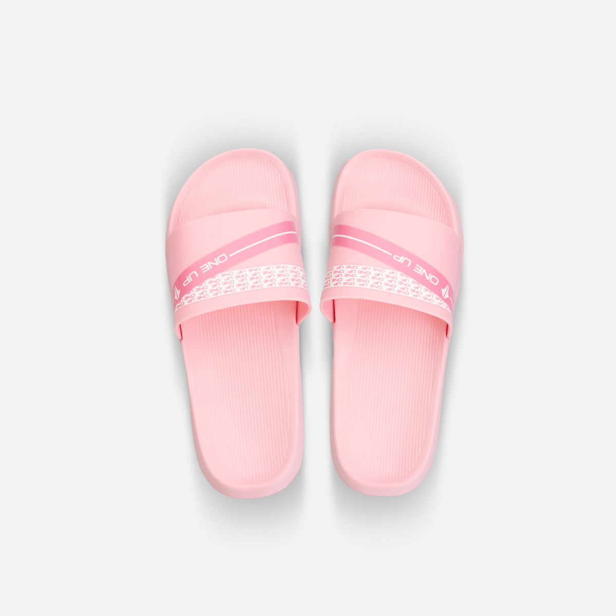 VIBE SLIDES L