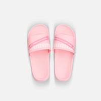 VIBE SLIDES L