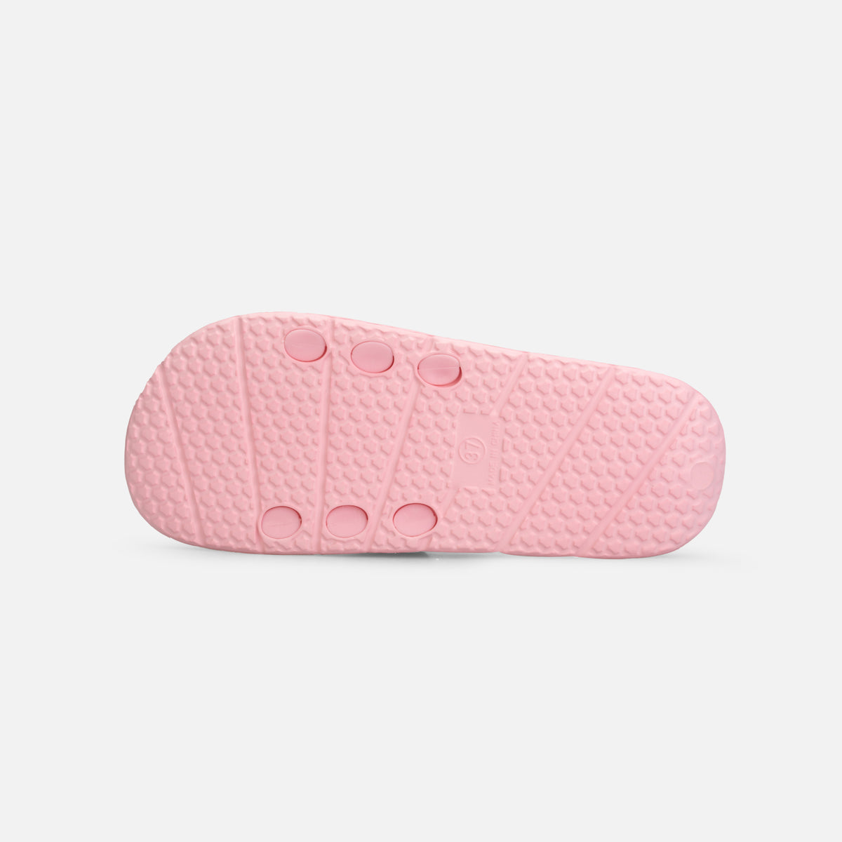 VIBE SLIDES L