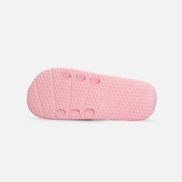 VIBE SLIDES L