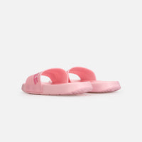 VIBE SLIDES L