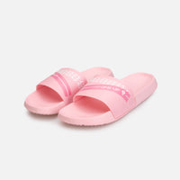 VIBE SLIDES L