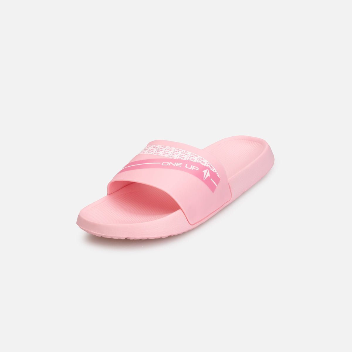 VIBE SLIDES L