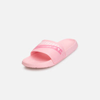 VIBE SLIDES L