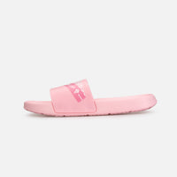 VIBE SLIDES L
