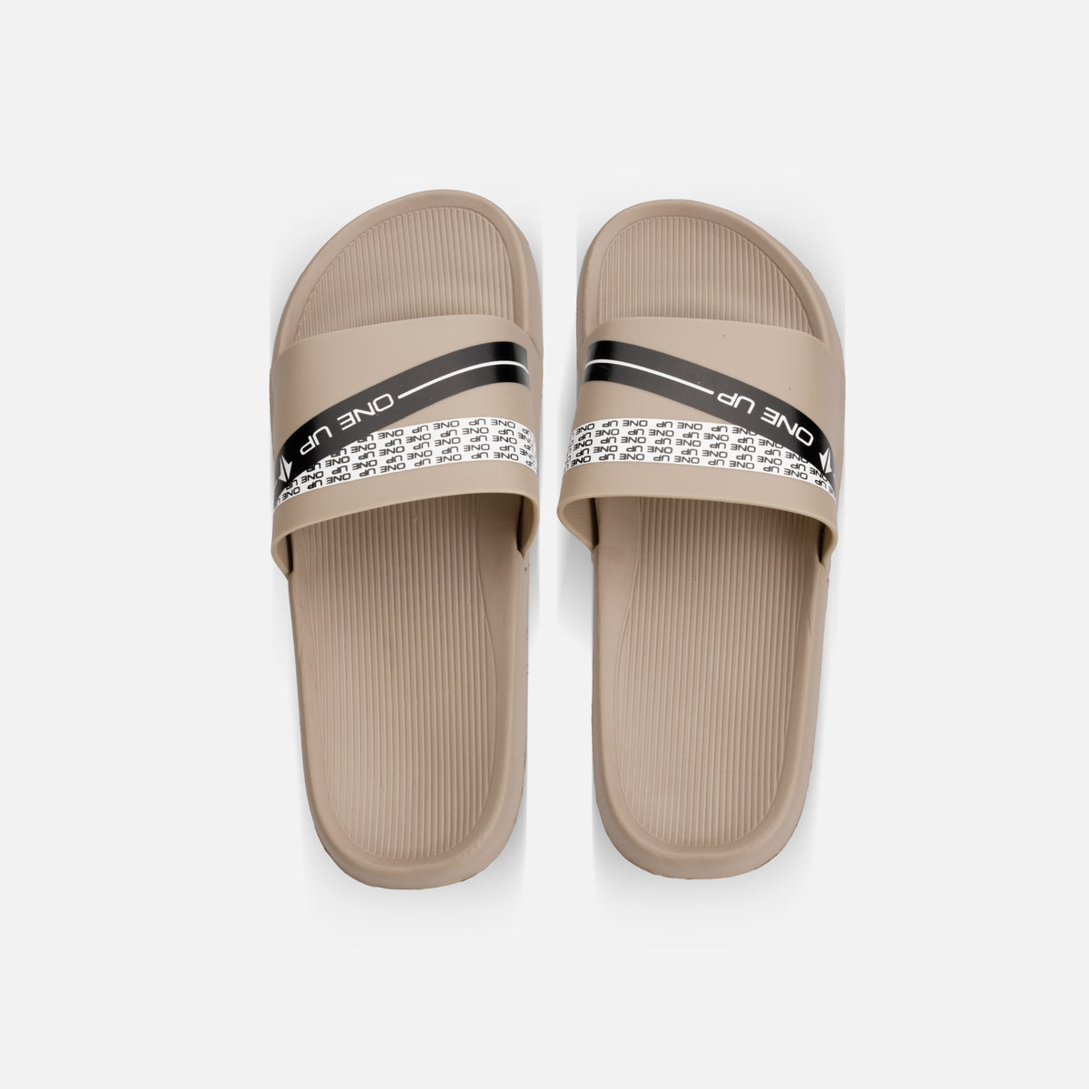 VIBE SLIDES M