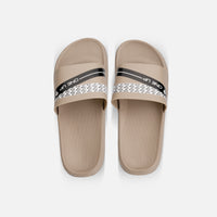 VIBE SLIDES M