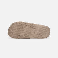 VIBE SLIDES M