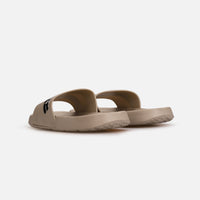 VIBE SLIDES M