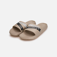 VIBE SLIDES M