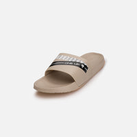 VIBE SLIDES M
