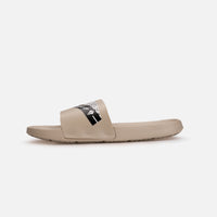 VIBE SLIDES M