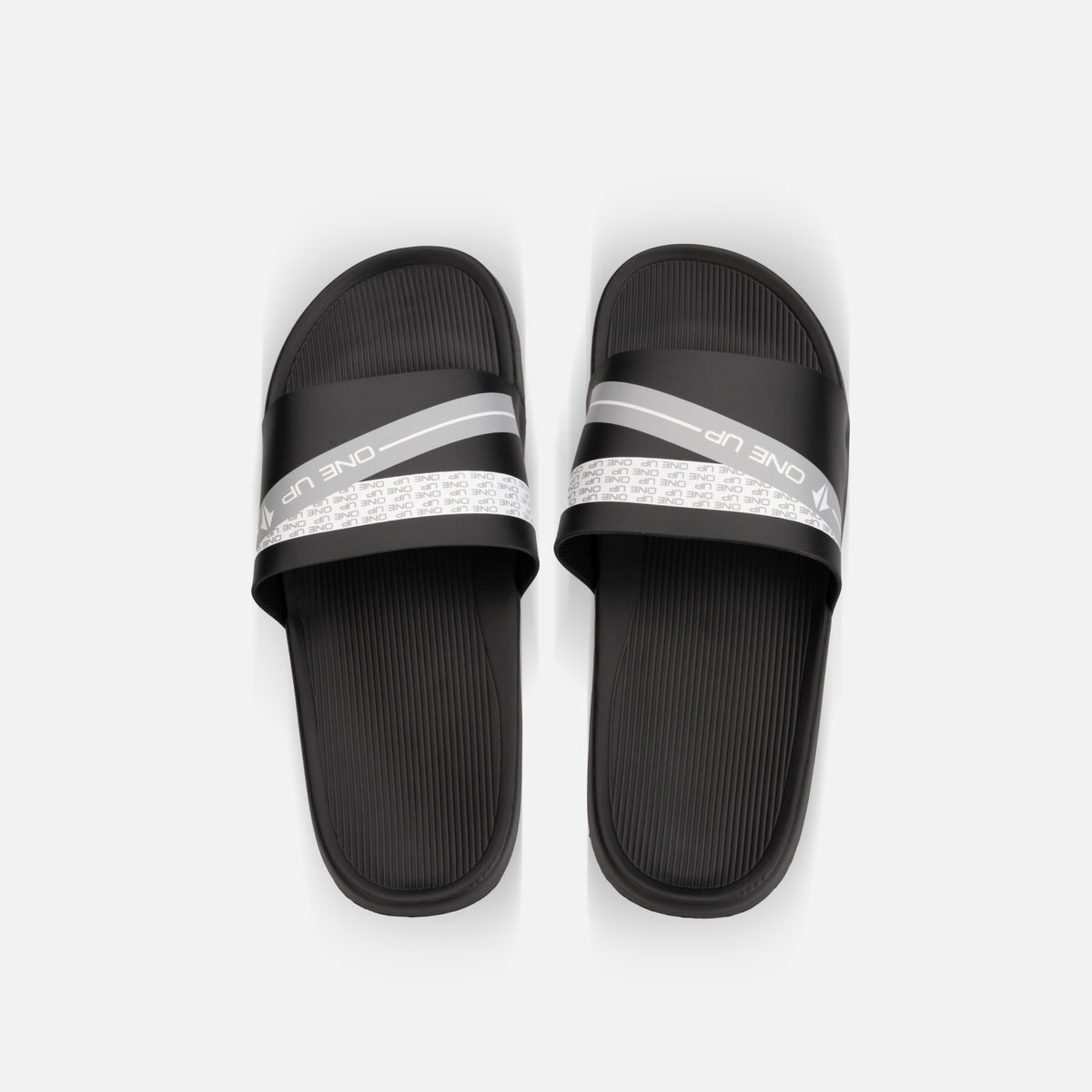 VIBE SLIDES M