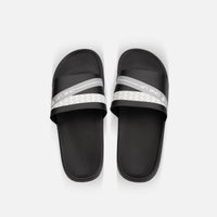 VIBE SLIDES M