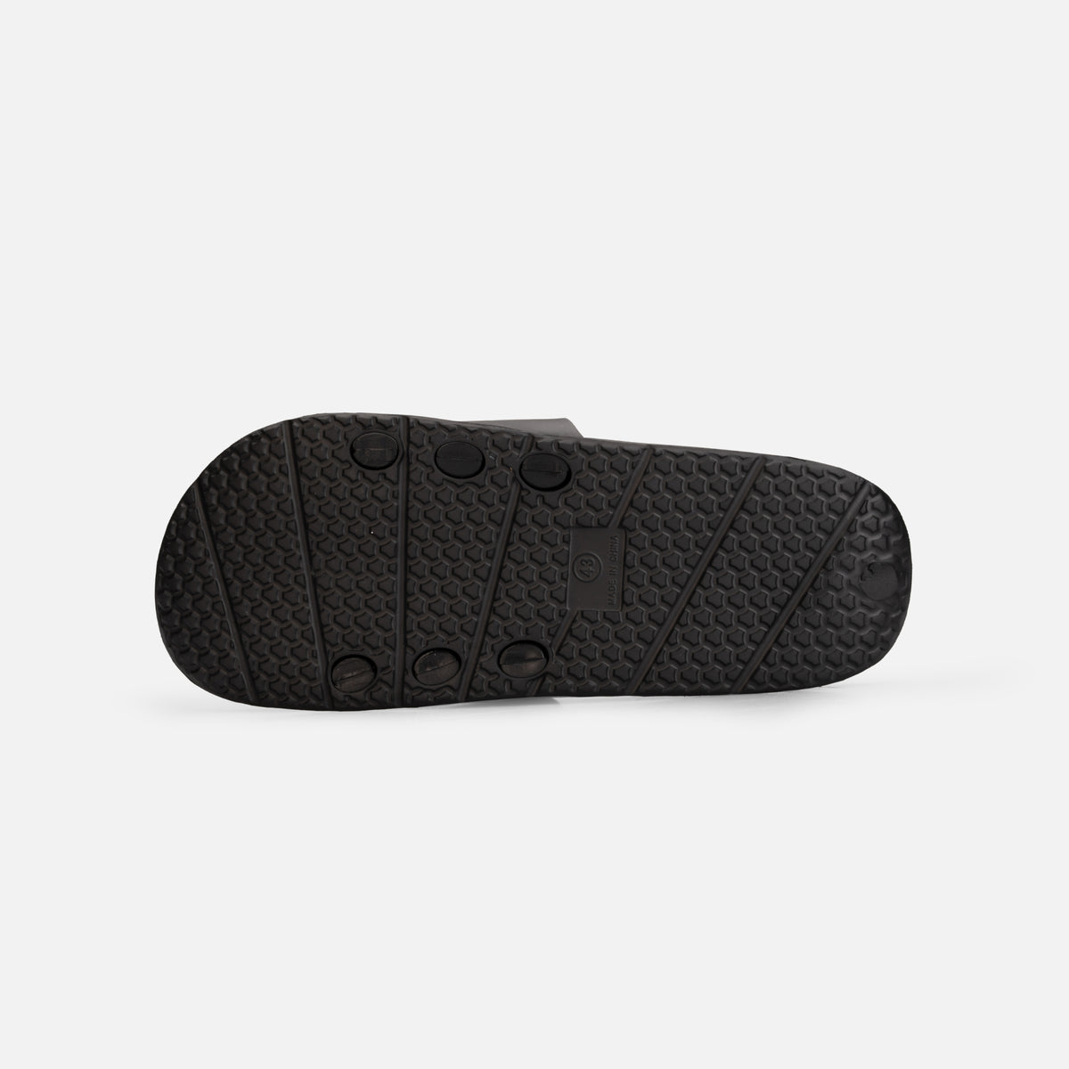 VIBE SLIDES M