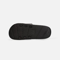 VIBE SLIDES M