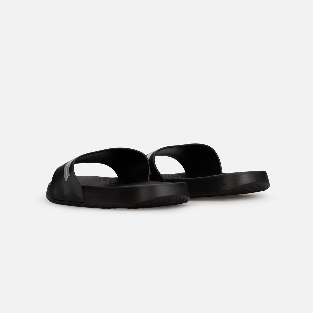 VIBE SLIDES M