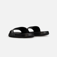 VIBE SLIDES M
